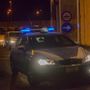 Arrestato a Novara un uomo per stalking