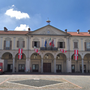 Trecate celebra l’80° anniversario della Liberazione: memoria, libertà e impegno collettivo