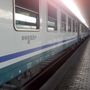 Treni, a settembre nuovo sciopero di 21 ore: disagi in vista per pendolari