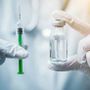 Vaccinazione antinfluenzale, sedute gratuite ad Arona, Borgomanero, Gozzano e Momo