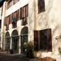 Borgomanero celebra i 110 anni dalla nascita di Sergio Bonfantini con una doppia mostra