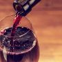 “Le vigne del Mottarone”: ad Arona un viaggio tra storia, cultura e vino del territorio