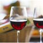 Orta Wine &amp; Beer Festival: un weekend tra vini, birre artigianali e sapori del territorio