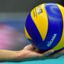 La nazionale femminile di volley torna a Novara: l’8 maggio amichevole con la Germania