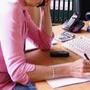 Dieci startup femminili protagoniste del programma di accelerazione Brava Innovation Hub