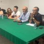 Incontro sulla sicurezza a Pettenasco, la rabbia dei cittadini: &quot;Abbiamo paura, si intervenga subito&quot;