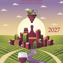La scuola Gobetti premiata al concorso “Città del Vino 2027”