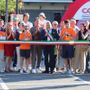 Successo per 'Borgo Sport IN Days' Successo per 'Borgo Sport IN Days'