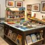 Concorso d’Arte “Il Ritratto”: emozioni in mostra tra sguardi e colori