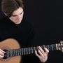 LagoMaggioreMusica, il chitarrista Andrzej Grygier in concerto a Lesa