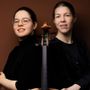 Festival LagoMaggioreMusica, la violoncellista Maria Zaitseva in scena ad Arona