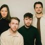 Il festival LagoMaggioreMusica sbarca ad Arona con Opus13