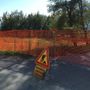 Trecate, lavori in 36 strade: asfaltature fino all'11 settembre