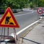 Viabilità: il punto sui cantieri: interventi completati e nuovi lavori sulle strade cittadine
