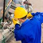 Produzione industriale: alto Piemonte in stallo, cresce solo Novara
