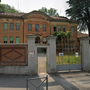 Liceo Casorati: sicurezza, amianto rimosso ed efficienza energetica