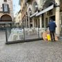 Novara on Stage: le arti performative escono dai luoghi tradizionali