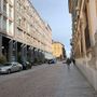 Novara perde 28 posizioni nel rapporto “Ecosistema Urbano 2025”: serve una svolta verde Novara perde 28 posizioni nel rapporto “Ecosistema Urbano 2025”: serve una svolta verde