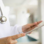 Nuovo medico a Romentino dal 1° giugno: termina l'attività della dott.ssa Rosato