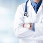 Momo, attivo il nuovo ambulatorio per chi è senza medico di famiglia Momo, attivo il nuovo ambulatorio per chi è senza medico di famiglia