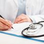 Castelletto Sopra Ticino, nuovo ambulatorio per i pazienti senza medico di base