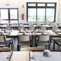 Galliate, i calendari solidali finanziano la mensa scolastica per dieci alunni Galliate, i calendari solidali finanziano la mensa scolastica per dieci alunni