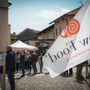 &quot;Slow Food e fumo consapevole&quot;: a Lesa si parla di eccellenze gastronomiche e sigari