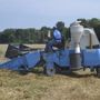 Gasolio agricolo, dal Governo 60 milioni di euro contro il caro carburante: soddisfazione di Coldiretti Gasolio agricolo, dal Governo 60 milioni di euro contro il caro carburante: soddisfazione di Coldiretti