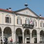 Trecate, gli uffici demografici tornano nella sede di piazza Cavour da martedì 30 giugno