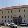 Cartelle esattoriali arretrate, fino a 54 rate con la rottamazione quinquies