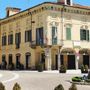 C'è ancora tempo per iscriversi al concorso &quot;Studente dell'anno&quot;