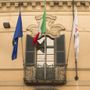 Ancora aperte le iscrizioni per il concorso “Studente dell’anno junior”