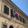 Firmata la convenzione tra comune, Assa e associazioni ambientaliste per la pulizia delle aree pubbliche