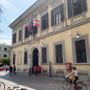 Novara: aperte le candidature per la nomina del Garante dei diritti delle persone con disabilità