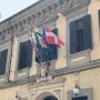Cantieri di lavoro: il Comune di Novara partecipa ai bandi regionali per il sostegno alle fasce fragili