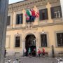 Novara cerca un partner per “Estate Insieme”: 40mila euro per attività dedicate agli anziani Novara cerca un partner per “Estate Insieme”: 40mila euro per attività dedicate agli anziani