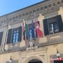 Novara, al via il cantiere “D.I.D.A.” per persone con disabilità: inclusione e digitalizzazione al centro del progetto