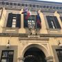M5S all’attacco della maggioranza: "Basta scontri interni, Novara ha bisogno di risposte"