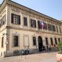Concorsi pubblici, la Provincia di Novara lancia un corso di preparazione gratuito: iscrizioni aperte fino al 7 settembre