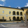 Oleggio Castello si prepara ad accogliere Montagny: il gemellaggio si celebra durante “Sapori in Festa”