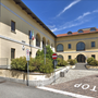 Oleggio Castello: una borsa di studio per ricordare Daniele Dalla Rosa