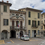 Romagnano Sesia celebra lo spirito alpino: due giornate di memoria, tradizione e musica con il Gruppo Alpini