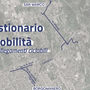 Borgomanero punta su due nuovi collegamenti ciclabili Borgomanero punta su due nuovi collegamenti ciclabili
