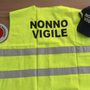 Il Comune cerca “nonni vigile” per l’avvio del nuovo anno scolastico