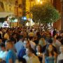 Torna la Notte Bianca Interattiva a Castelletto Sopra Ticino