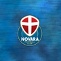 Novara FC, caccia al nuovo allenatore