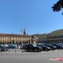 Novara scivola al 72° posto nella classifica di Ecosistema Urbano 2025: allarme inquinamento e carenza di verde