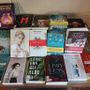 Nuovi libri in Biblioteca civica a Trecate: letture per tutti i gusti e tutte le età