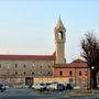A Borgomanero la 47esima Camminata dell'oratorio