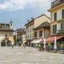 Vini d’eccellenza, birre artigianali e sapori del borgo: a Orta San Giulio torna il “Wine & Beer Festival” Vini d’eccellenza, birre artigianali e sapori del borgo: a Orta San Giulio torna il “Wine & Beer Festival”